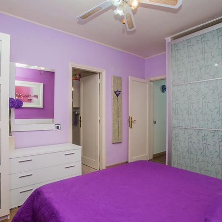 Apartamentos Haria En Puerto Del Carmen Tías Exterior foto